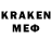 ГАШИШ VHQ mecokie channel