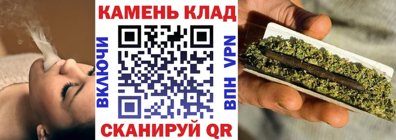 Гашиш Premium  Кремёнки 