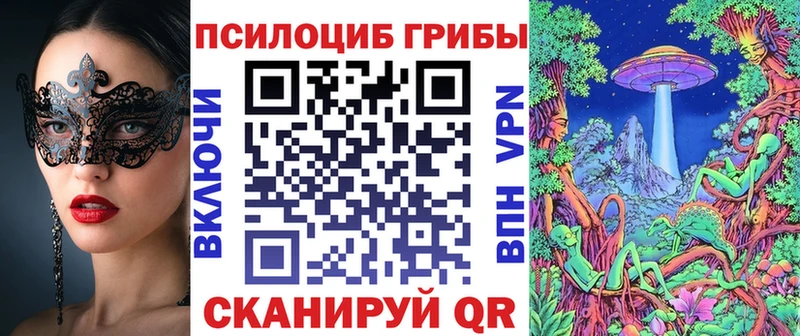Галлюциногенные грибы прущие грибы продажа наркотиков Кремёнки